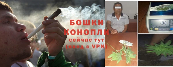 MESCALINE Михайловск