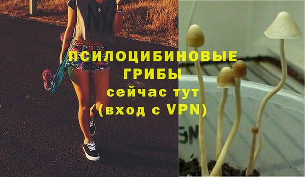 кристаллы Михайловка